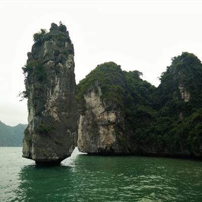 猫咪跑步趣游戏下载