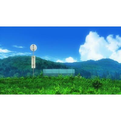 果宝三国旧版本下载