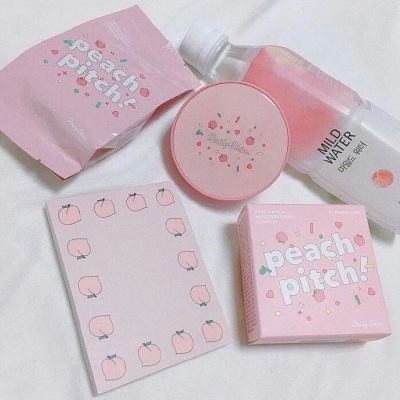 朝歌倚剑游戏下载