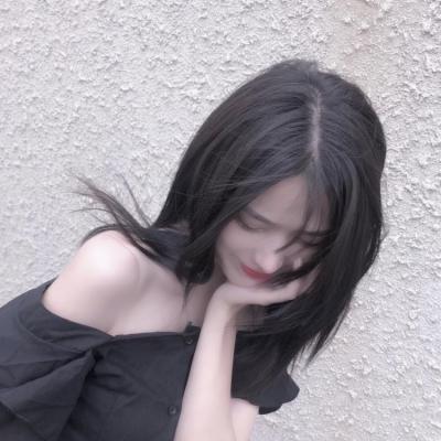 疯狂弹弹游戏