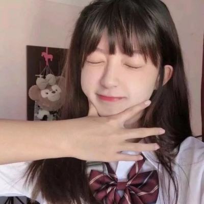 逍遥春秋之英雄辈出果盘游戏下载