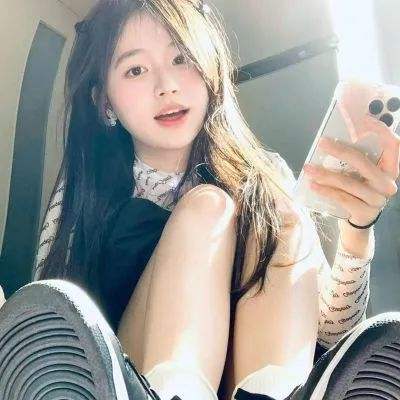 散人传奇爪游互娱游戏下载